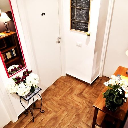B&B Centro900 Palermo Exterior photo